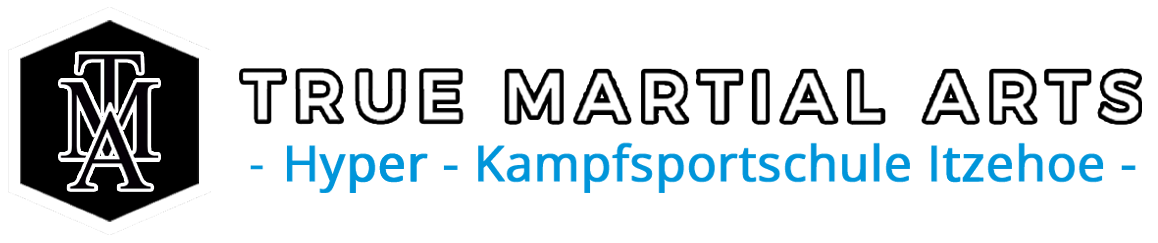 KAMPFSPORT ITZEHOE – INFOSEITE